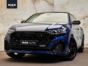 Audi Q8 - 60 TFSI e Quattro Pro Line S Competition , pano, luchtv., B&