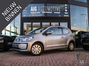 Volkswagen Up! - 1.0 | BTW | Bluetooth | Airco