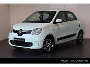 Renault Twingo - 1.0 SCe Collection