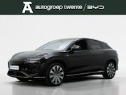 BYD SEALION 7 - Design AWD 82.5 kWh | Private Lease 899,- p.m. |