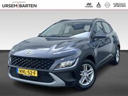 Hyundai Kona - 1.0 T-GDI Comfort | Apple Carplay/Android Auto