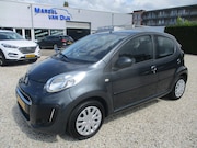 Citroën C1 - 1.0i Collection