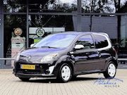 Renault Twingo - 1.2-16V Dynamique | Airco | Toerenteller | Goed Onderhouden 