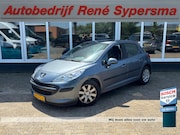 Peugeot 207 - 1.4 VTi Cool 'n Blue | Trekhaak | Airco | Lees Tekst