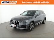 Audi Q7 - 55 TFSI e quattro Pro Line S |MD24769|