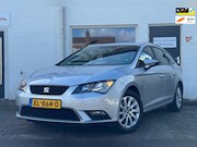 Seat Leon - 1.4 TSI X-PERIENCE