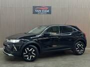 Opel Mokka - 1.2 Turbo Business Elegance 2021 LED CAMERA CRUISE