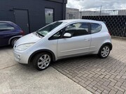 Mitsubishi Colt - 1.3 QS III