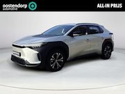 Toyota bZ4X - Dynamic 71 kWh