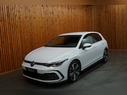 Volkswagen Golf - 1.4 EHYBRID GTE