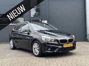 BMW 2-serie Active Tourer - 218i M Sport