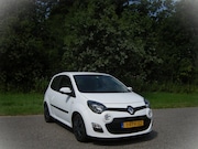 Renault Twingo - 1.5 dCi Collection . 3 Drs . Airco . Elec ramen en spiegels