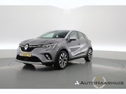 Renault Captur - 1.6 E-Tech Plug-in Hybrid 160 Intens | Rijklaar! | SOH 86% |
