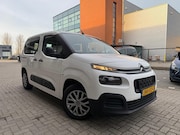 Citroën Berlingo - 1.2 Benzine | Trekhaak | Bluetooth | 5 zit