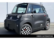 Citroën Ami - Dark Side Série Special | Special Edition uit voorraad lever