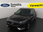 Ford Kuga - 2.5 PHEV ST-Line X | Elekt. trekhaak