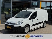 Citroën Berlingo - 1.6 e-HDI Club XL Economy Koelwagen