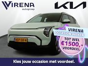 Kia EV3 - Plus 58.3 kWh - Stoel-/stuurverwarming - Cruise Control - Cl
