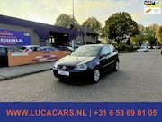 Volkswagen Golf - 1.6 Turijn AUTOMAAT AIRCO 2X SLEUTEL + BOEKJES!