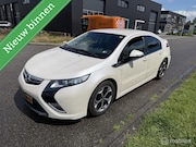 Opel Ampera - 1.4