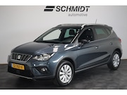 Seat Arona - 1.0 TSI Xcellence Business Intense DSG | Trekhaak | Carplay
