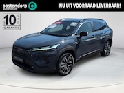 Toyota Corolla Cross - Hybrid 140 Dynamic | Android Auto | Apple Carplay | NIEUWE A