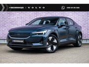 Polestar 2 - Long Range Single Motor 82 kWh | Trekhaak | Panoramadak | 36