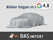 Hyundai i30 - N-LINE Fastback 1.5 T-GDI 6-MT 2WD LED Pano