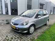 Honda Jazz - 1.2 Cool BJ 2005 AIRCO MOTOR STUK