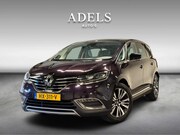 Renault Espace - 1.6 TCe Initiale Paris Panodak 7persoons Trekhaak HUD NL Aut