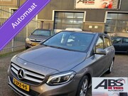 Mercedes-Benz B-klasse - 200 Prestige AMG PAKKET