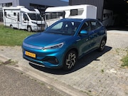 BYD Atto 3 - Design 60 kWh SOH 95%