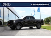 Ford Ranger - Super Cab 2.0 EcoBlue 205pk Aut Wildtrak