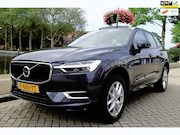 Volvo XC60 - 2.0 T8 Twin Engine AWD Inscription