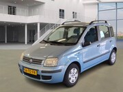 Fiat Panda - 1.2 Edizione Cool/ HOGE INSTAP/ ZUINIG