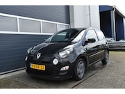 Renault Twingo - 1.2 16V Collection