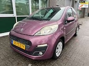 Peugeot 107 - 1.0 Envy - AIRCO - FACELIFT - NAP