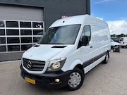 Mercedes-Benz Sprinter - 310 2.2 CDI 366 L2 H2 Airco
