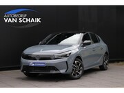 Opel Corsa - 1.2 Level 4 | STOEL/STUURVERW. | CAMERA | LED | CRUISE | NAV