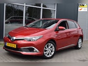 Toyota Auris - 1.8 Hybrid Executive Go | Navi | PDC | NAP + APK 3-2027