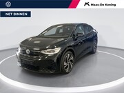 Volkswagen ID.5 - GTX 299pk 77 kWh · SOH 92, 5% · Apple/Android Car Play · Nav
