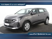 Peugeot 5008 - Active Pack Automaat *1ste Eigenaar*7-Zits*Trekhaak