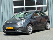 Kia Rio - 1.2 CVVT ComfortLine Airco Apk 17-05-2027