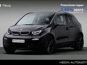 BMW i3 - S Executive Edition 120Ah 42 kWh SOH Waarde 91,8%