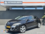 Renault Mégane - Coupé 2.0 Privilège