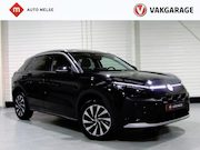 Volkswagen T-Roc - 1.5 eTSI 85 kW Style