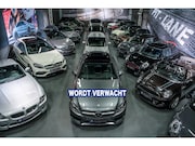 Audi A8 - 60 TFSI e Quattro Lang S-line |Pano |B&O |Massage |4WS |Head