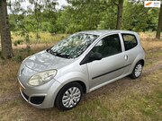 Renault Twingo - 1.2-16V Dynamique apk t/m 09-06-2027