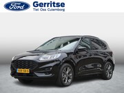 Ford Kuga - 2.5 PHEV ST-Line * 225 pk * WINTERPAKKET