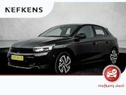 Opel Corsa - 1.2 Turbo Hybrid GS | 1ste eigenaar | Dodehoekdetectie | Lic